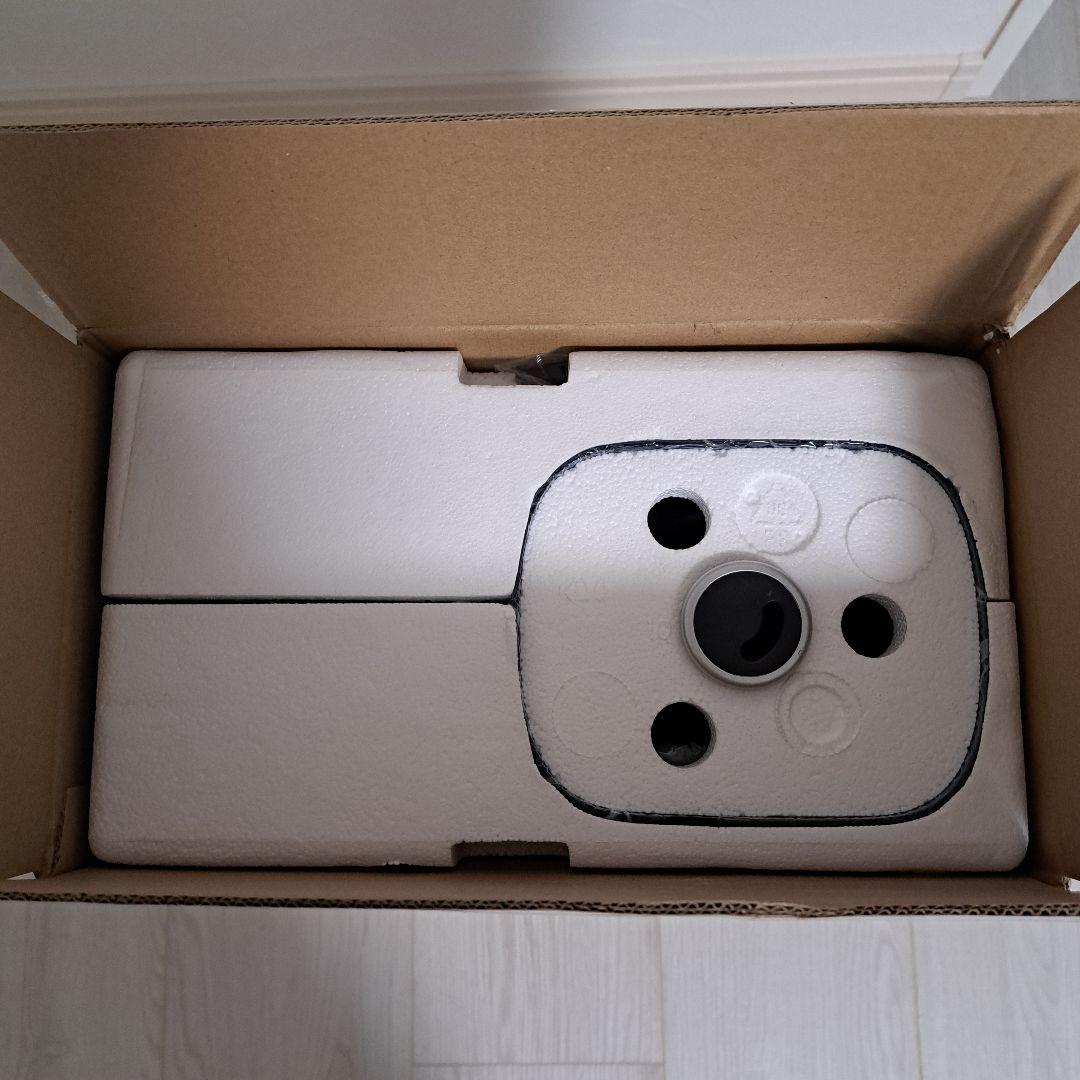 新品　KEECOON 8L 加湿器 大容量 超音波 アロマ加湿器 家庭用 業務用