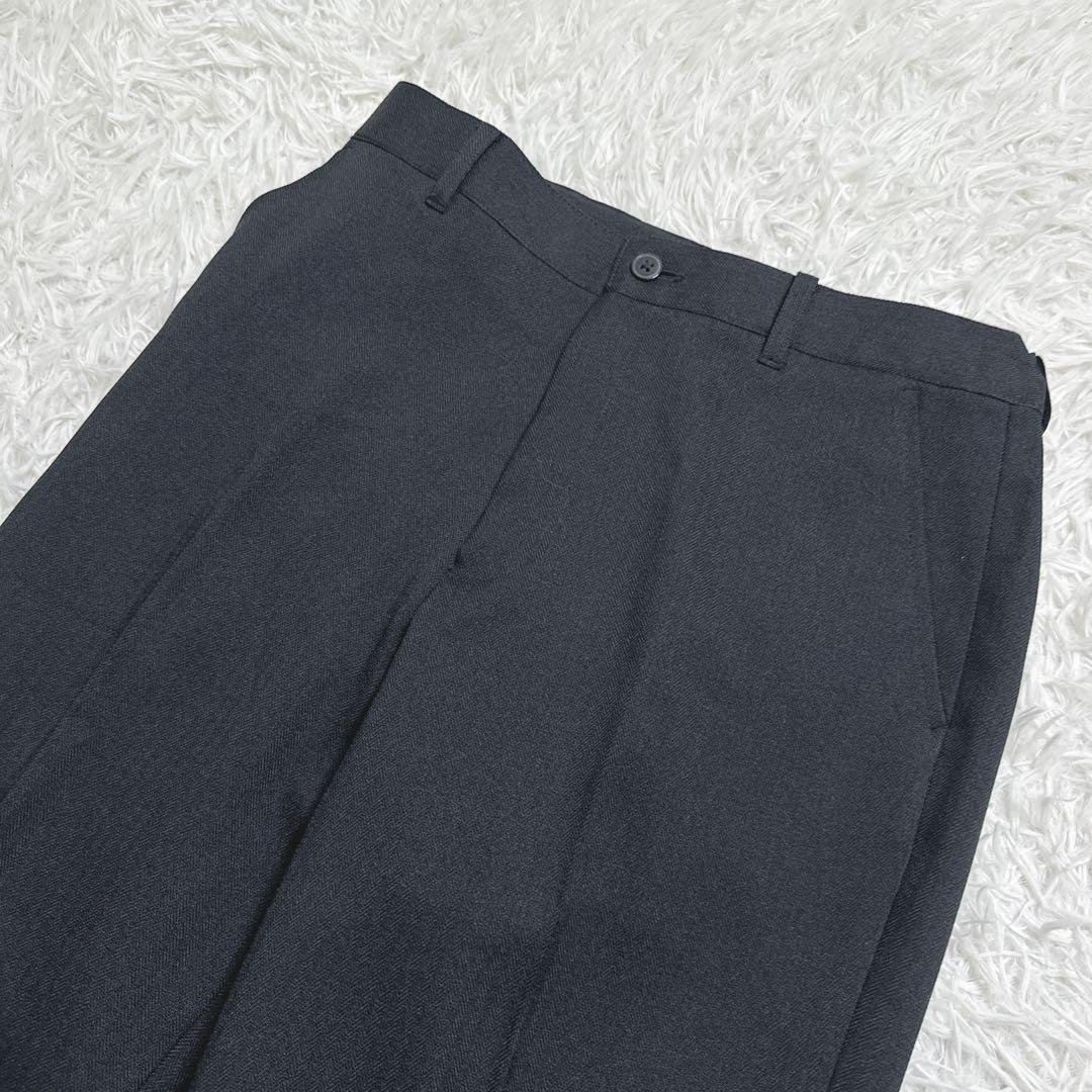 ✨激レア✨　SMURAI BLUE　サムライ　160 フォーマル　卒業式　男の子