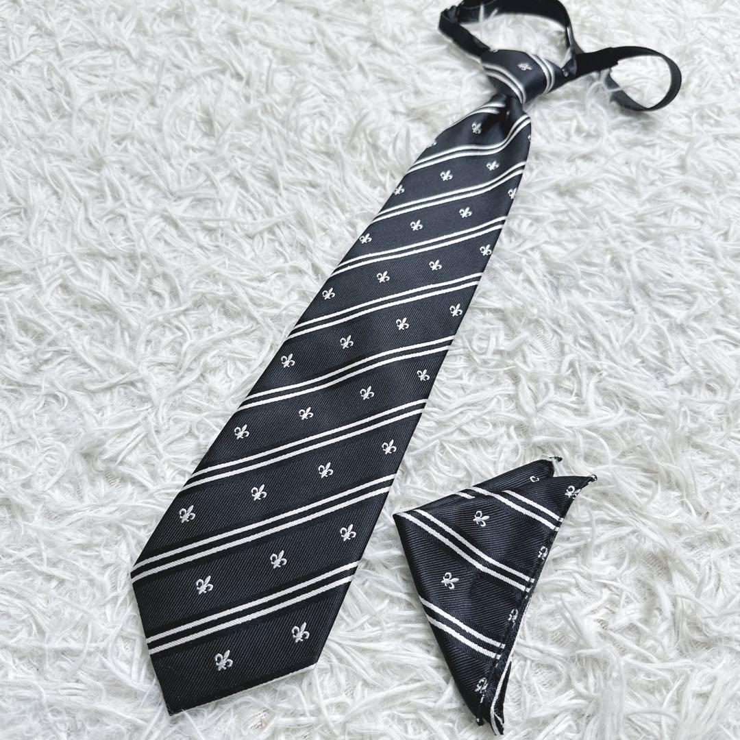 ✨激レア✨　SMURAI BLUE　サムライ　160 フォーマル　卒業式　男の子