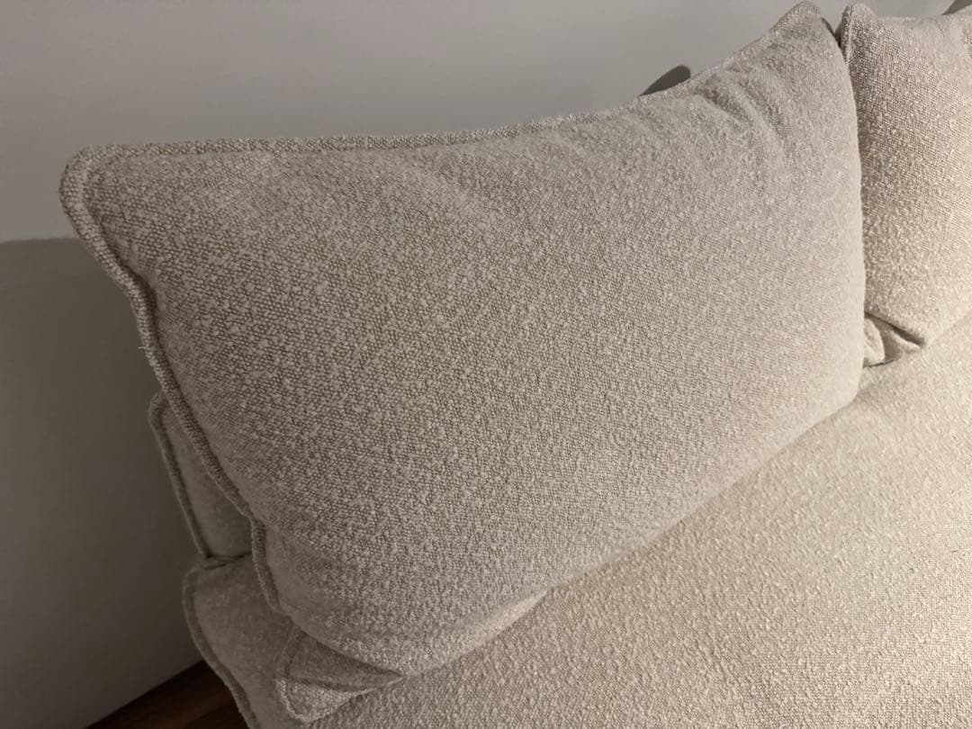 【Tgny001】 ジャーナルスタンダードソファ