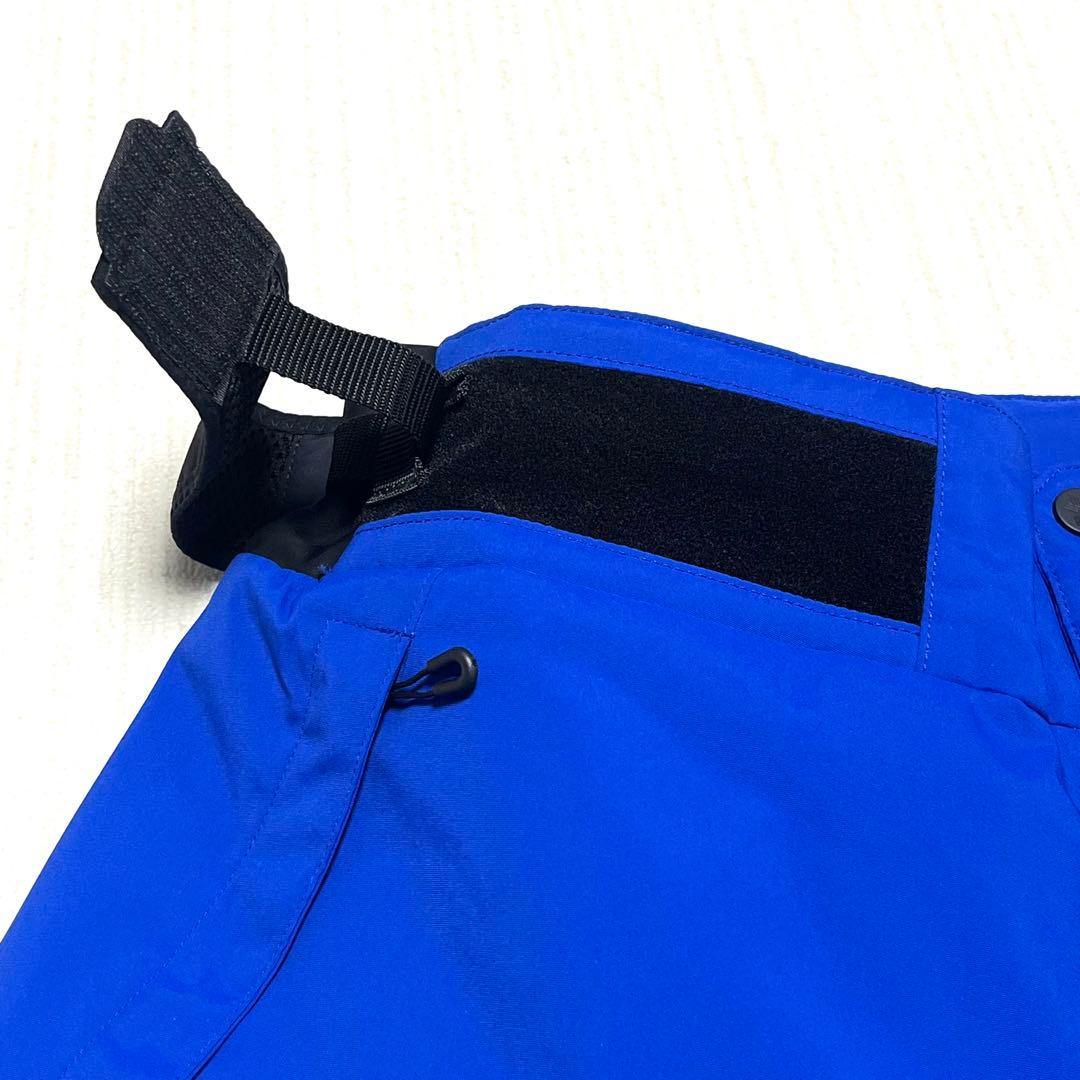 【未使用・現品限り】GOLD WINゴールドウィンスキーパンツ