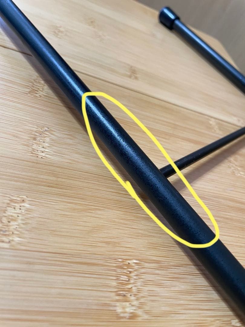 asimocrafts アシモクラフツ　 deck to asi