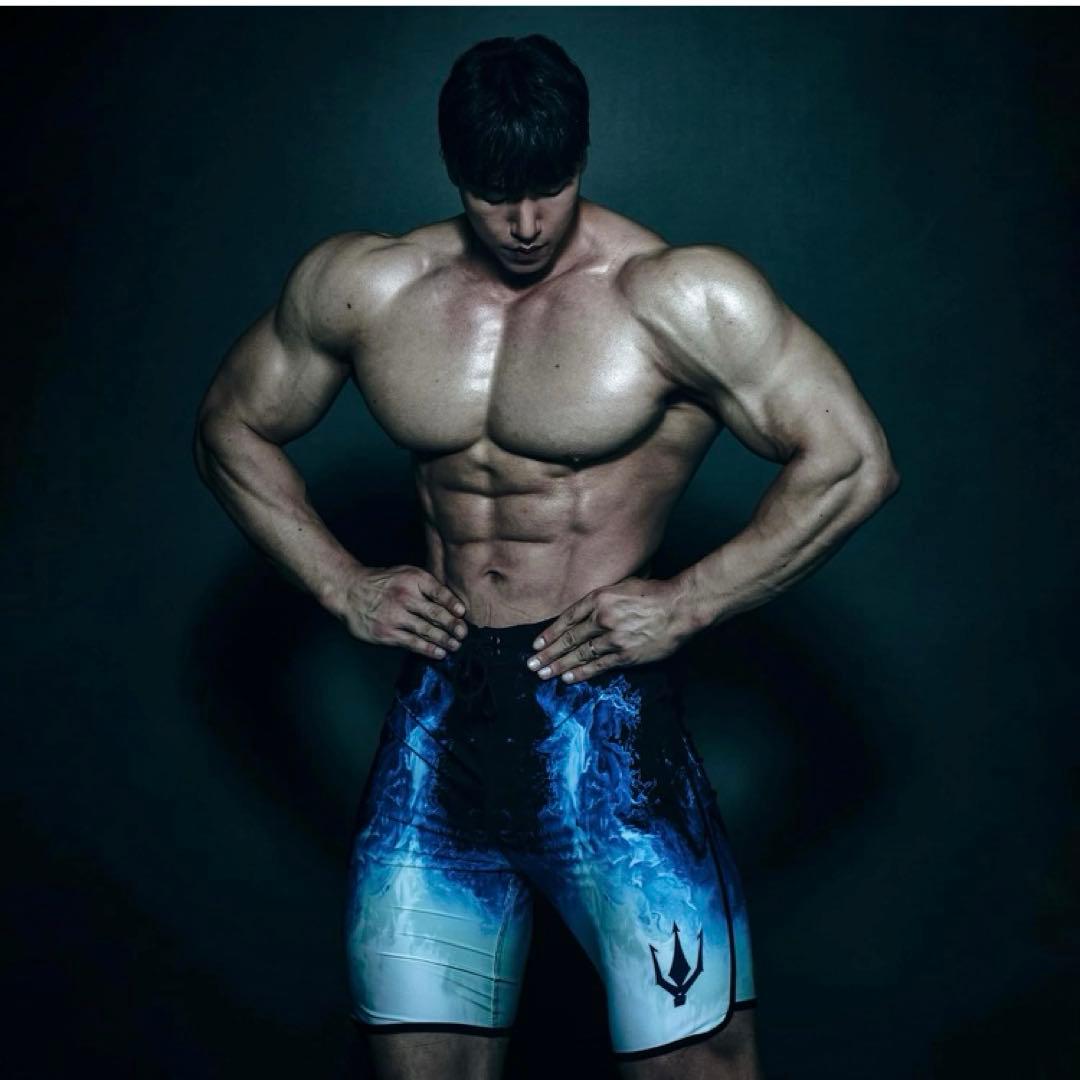 ✨最終値下げ✨ファイド　フィジークサーフパンツ サイズ　28