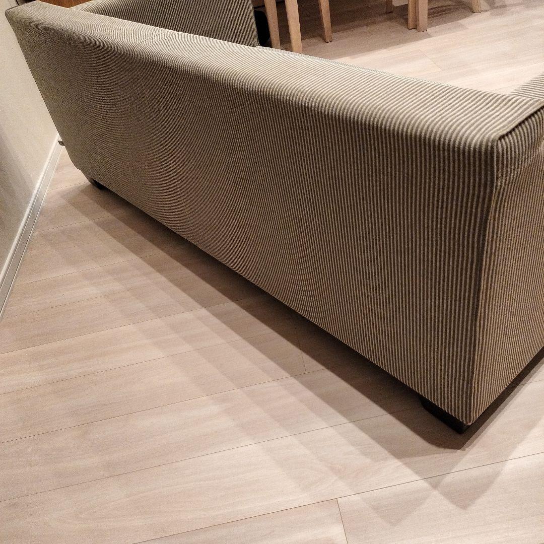 り*め様 アイラーセン　ストックホルム