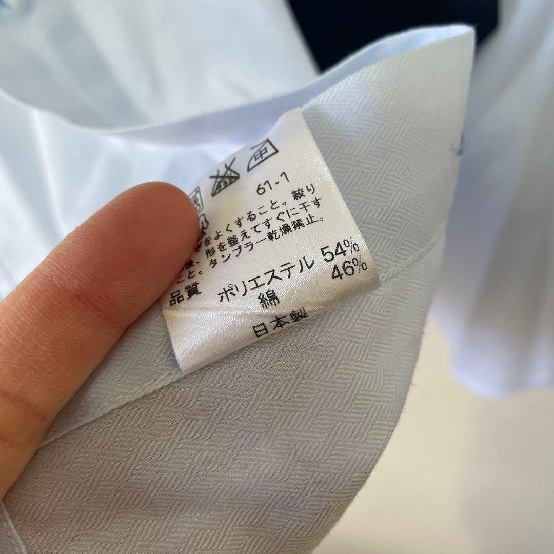 waltz by BEAMS DESIGN 160 卒業式　男の子　ビームス