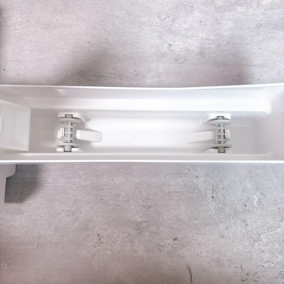 SHARP 3シャープ 加湿空気清浄機 KI-NP100-W 2021 NEXT