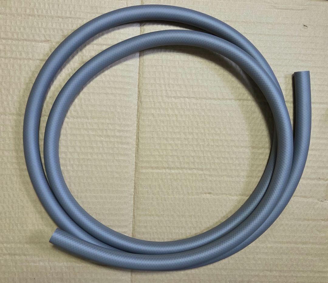 green life 高圧洗浄機　g-wash plus