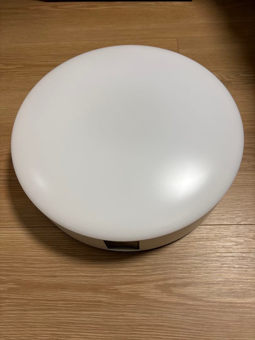 【ジャンク品】【ドット抜け無】popIn Aladdin2 ポップインアラジン2