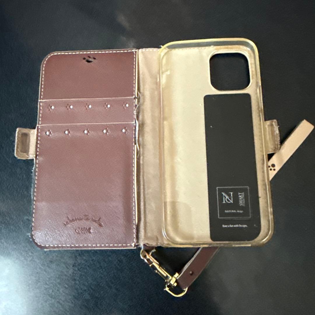 iPhone12pro 256GB ゴールド　ケース付き　SIMフリー