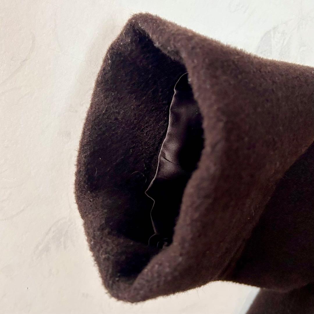 MARELLA マレーラ　コート