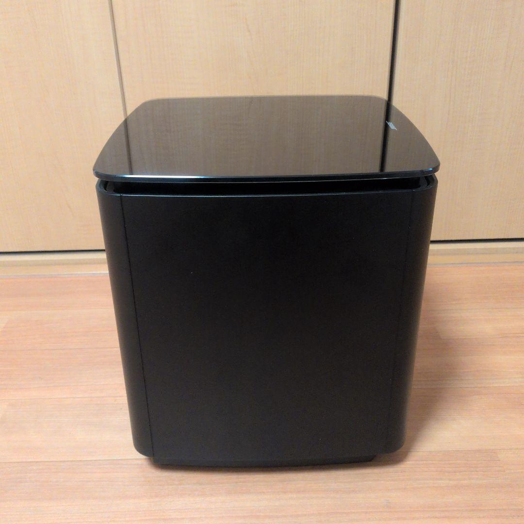 【大幅値下】Bose Acoustimass 300 Bass Module