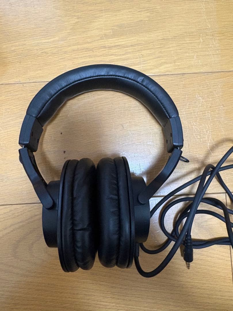 アコースティックギター　YAMAHA SLG200S セット