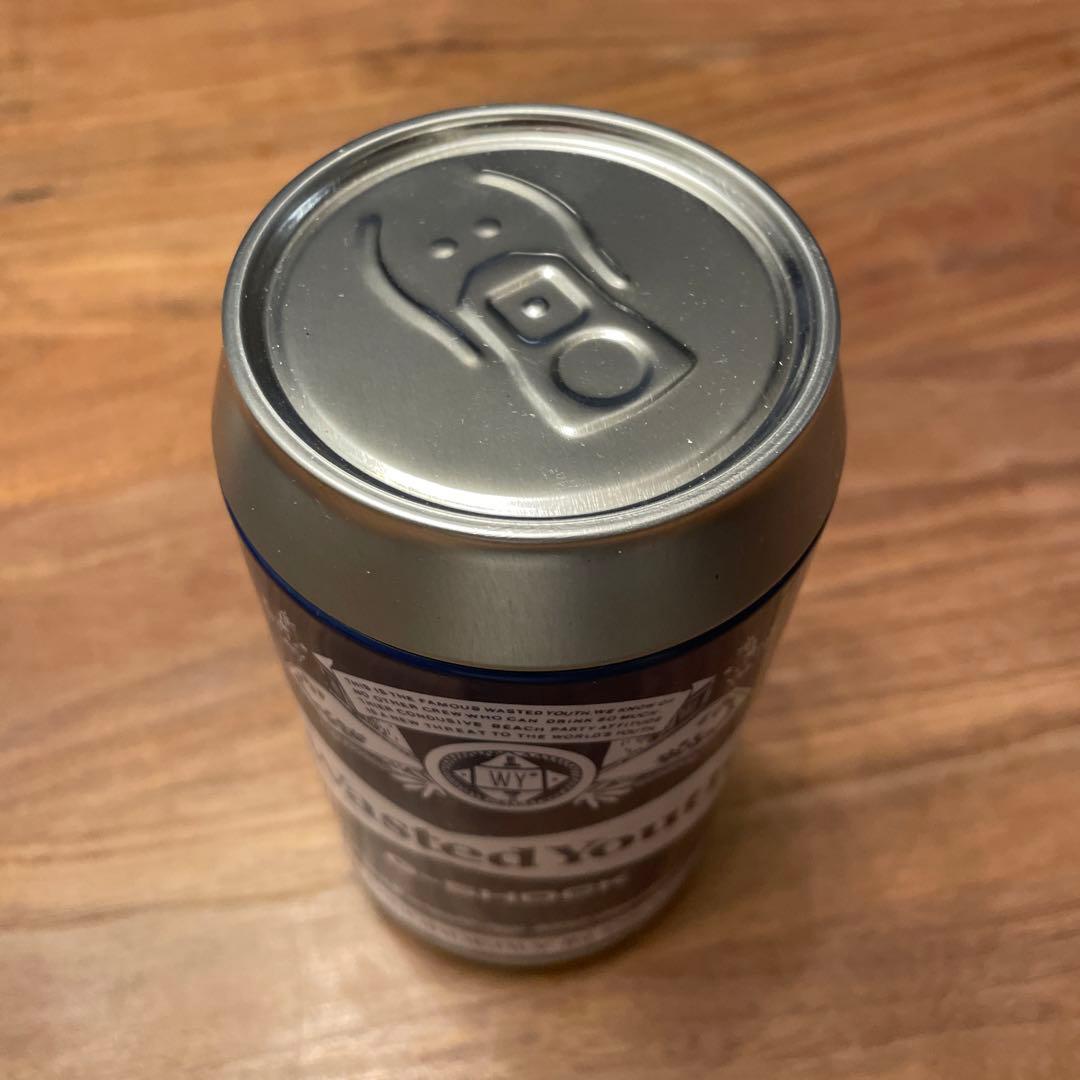 時計 G-SHOCK Wasted youth