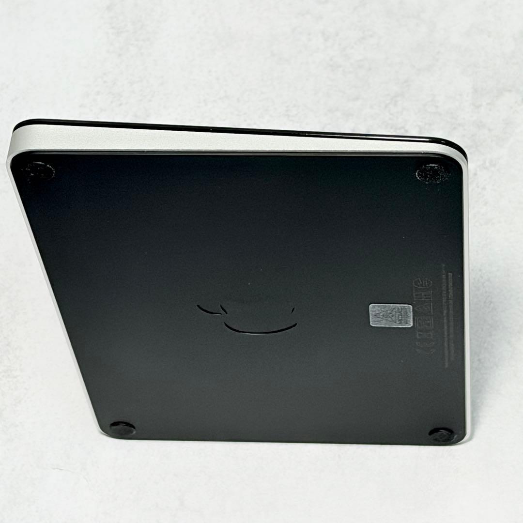 【ほぼ未使用】Apple Magic Trackpad MXKA3ZA/A