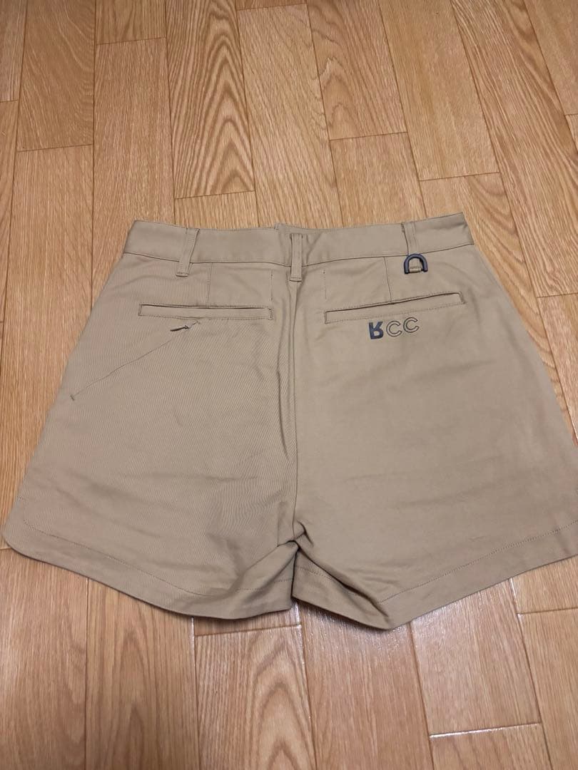 FR2GOLF レディース3セット