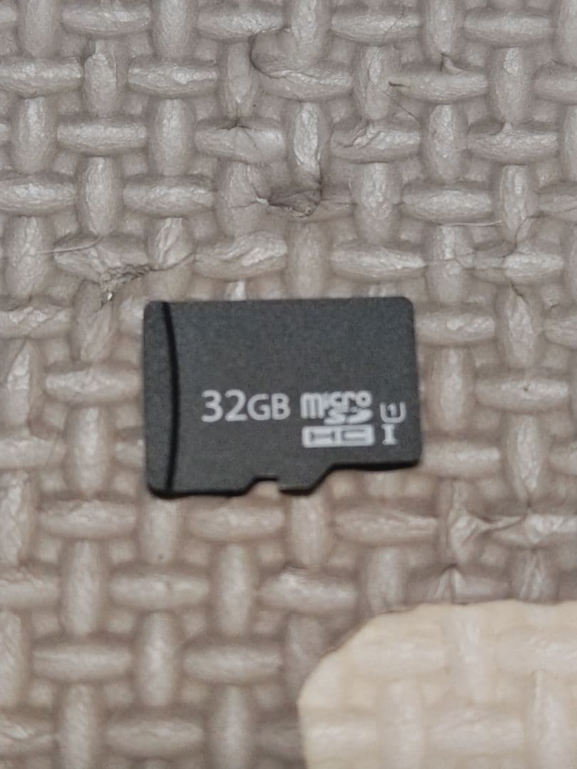 コムテックZDR 035 ドライブレコーダーシガーソケット電源配線付き