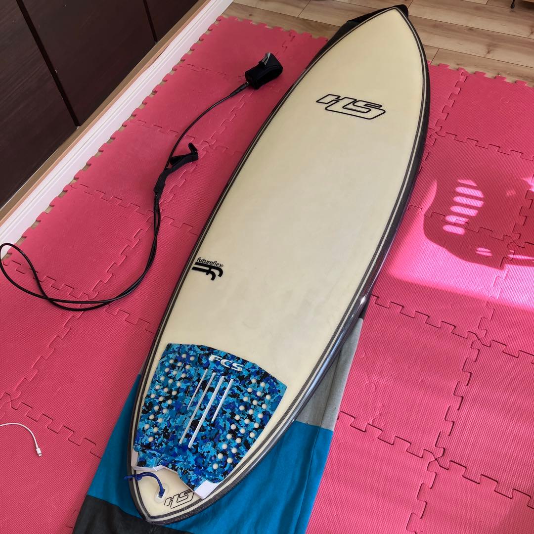 ヘイデンシェイプス　ヒプトクリプト