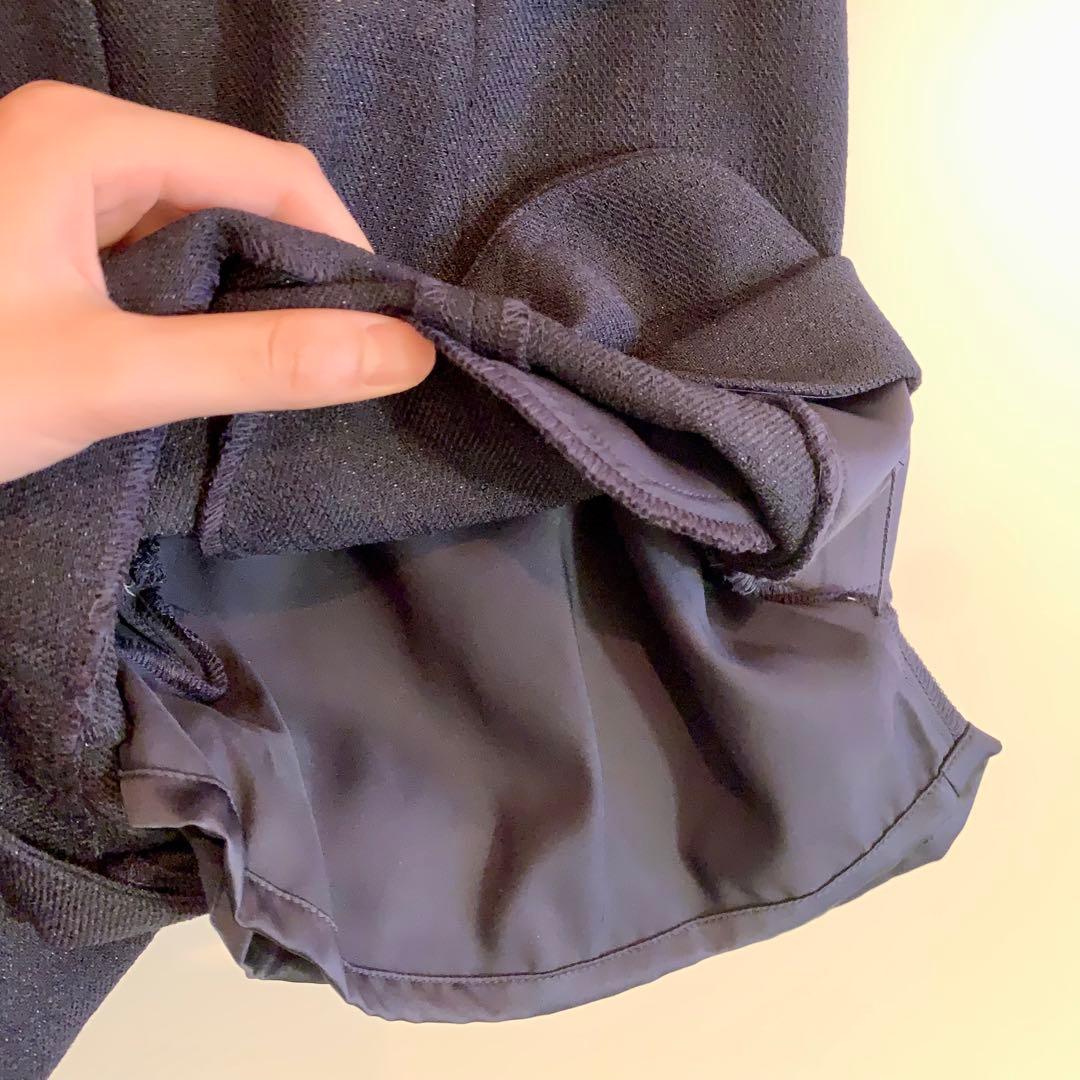 ‼️૮ . ̫ . ა購入ページ‼️サマーツイードショートパンツ