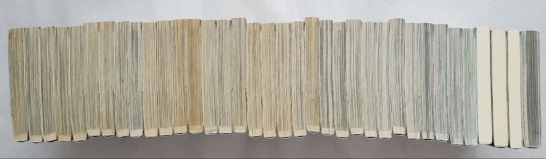 夏目友人帳　小説3冊　公式ファンブック　セット (1-32巻)