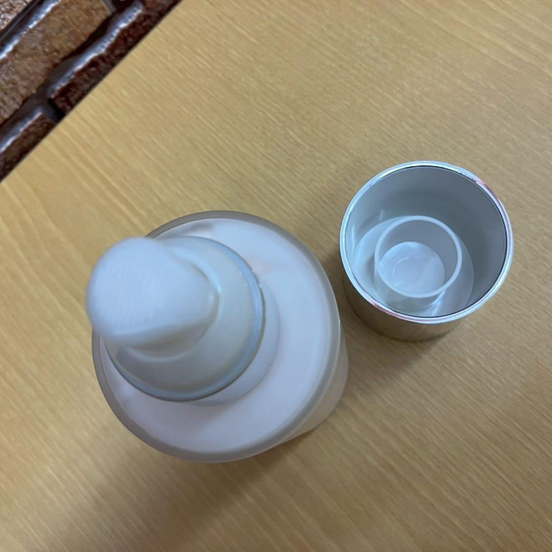 ☆センサイ　ボディケア2点セット