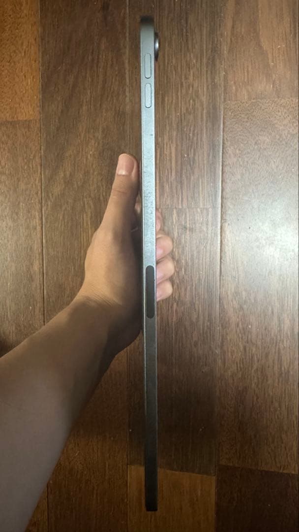 iPad Air 第4世代 Wi-Fi 256GBスペースグレイpencil付き