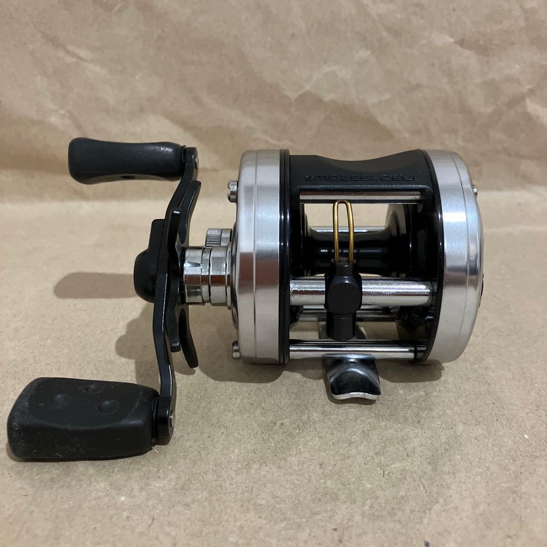 S*e様 アンバサダー5500C3