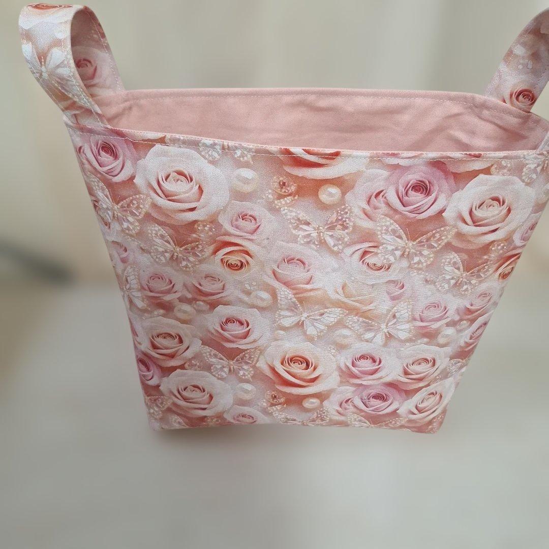 激レアパネル生地　ハンドメイド