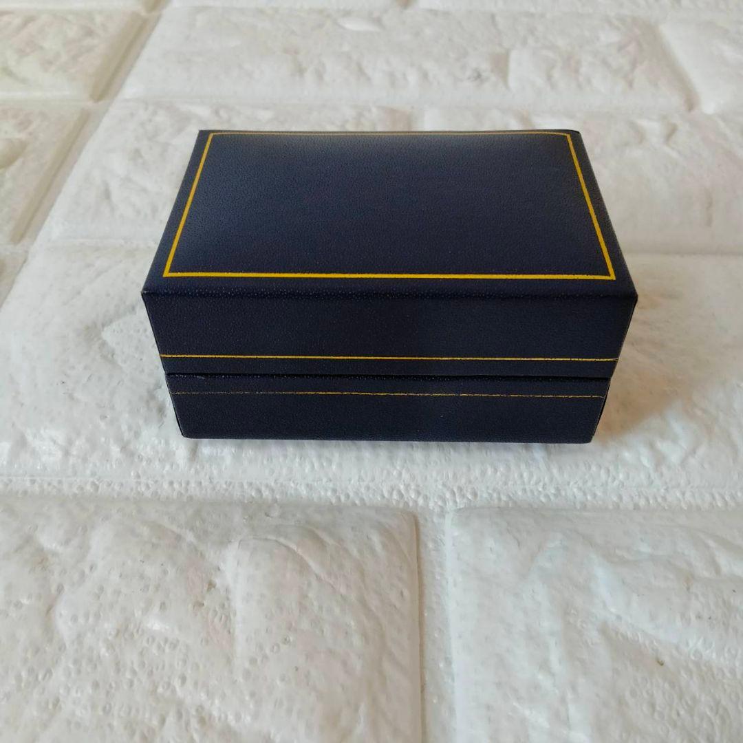 Benson & Clegg【美品】ネクタイピン　007 ジェームスボンドモデル