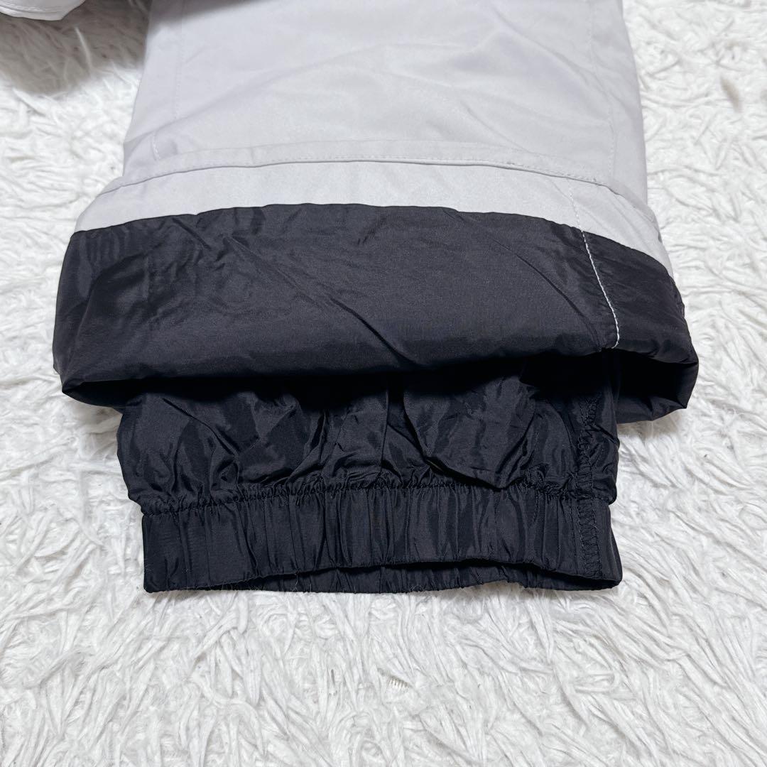 phenix スキーウェア スノボウェア セットアップ スターダスト Lサイズ