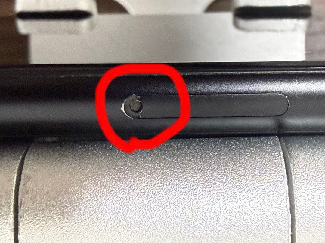 Apple iPhone SE 第2世代 64GB