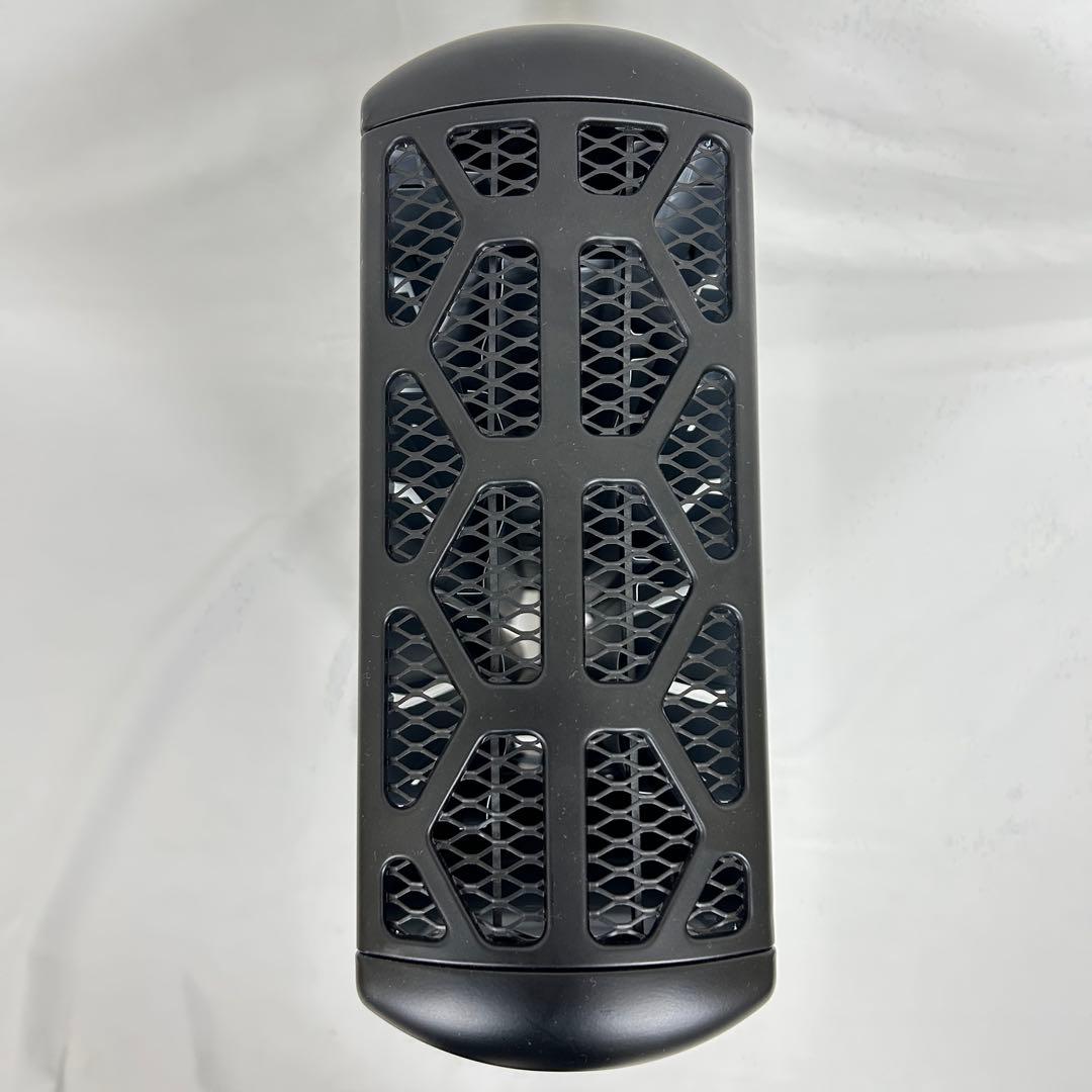 De'Longhi デロンギ MDHU09-BK マルチダイナミックヒーター