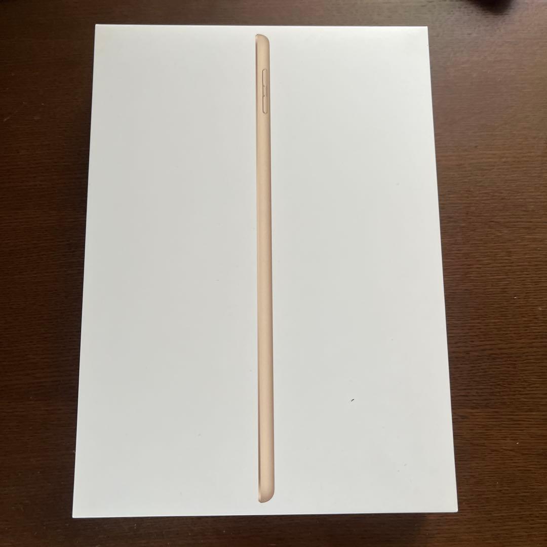Apple iPad 第五世代