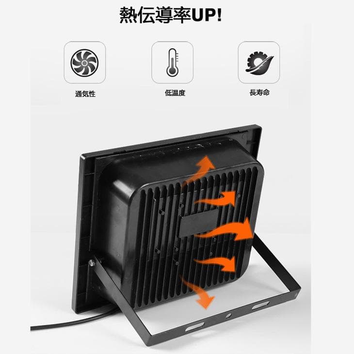 ソーラーライト 太陽光発電 屋外用照明  ソーラー投光器 常夜灯 玄関灯 車庫