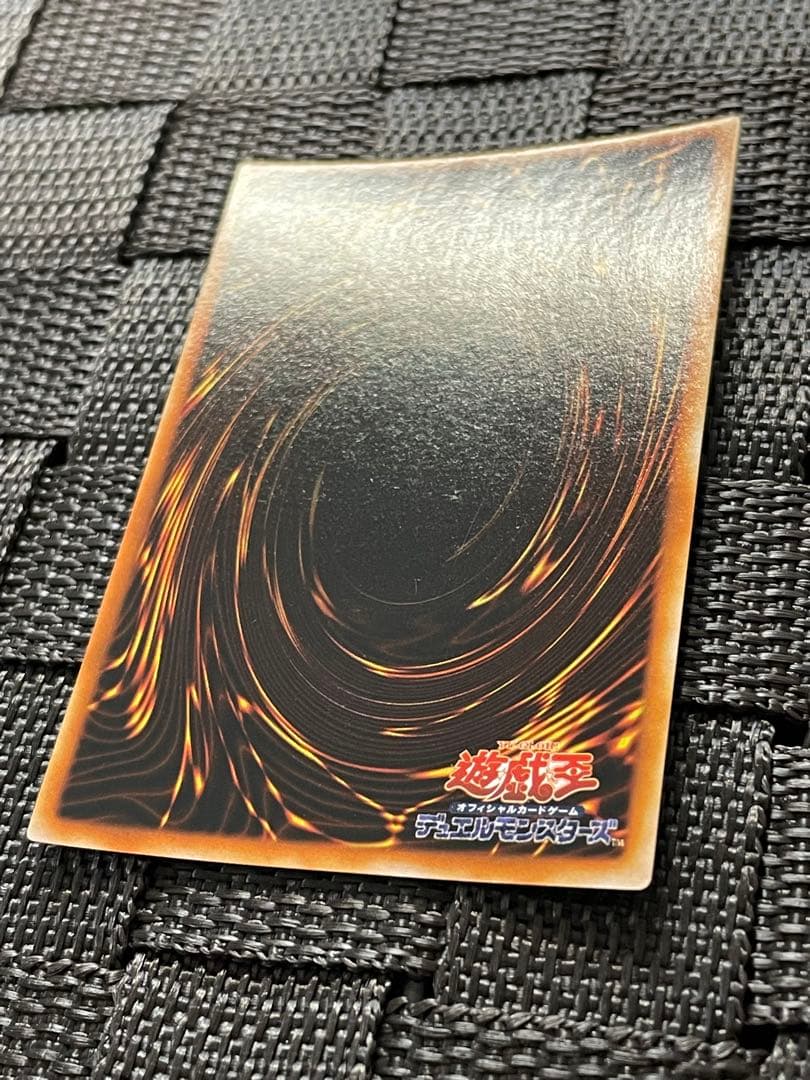 良品 遊戯王 vol.4 ハーピィ・レディ 三姉妹 シークレット スタジオダイス