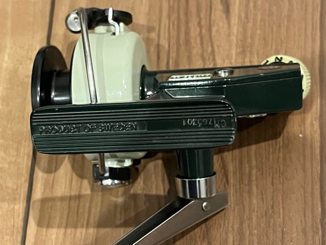 カーディナル33