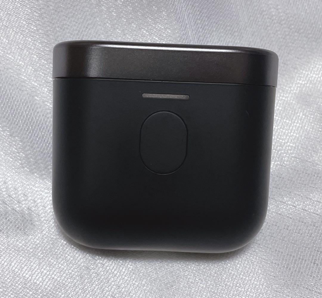 Bowers & Wilkins Pi7 S2 ブラック　美品