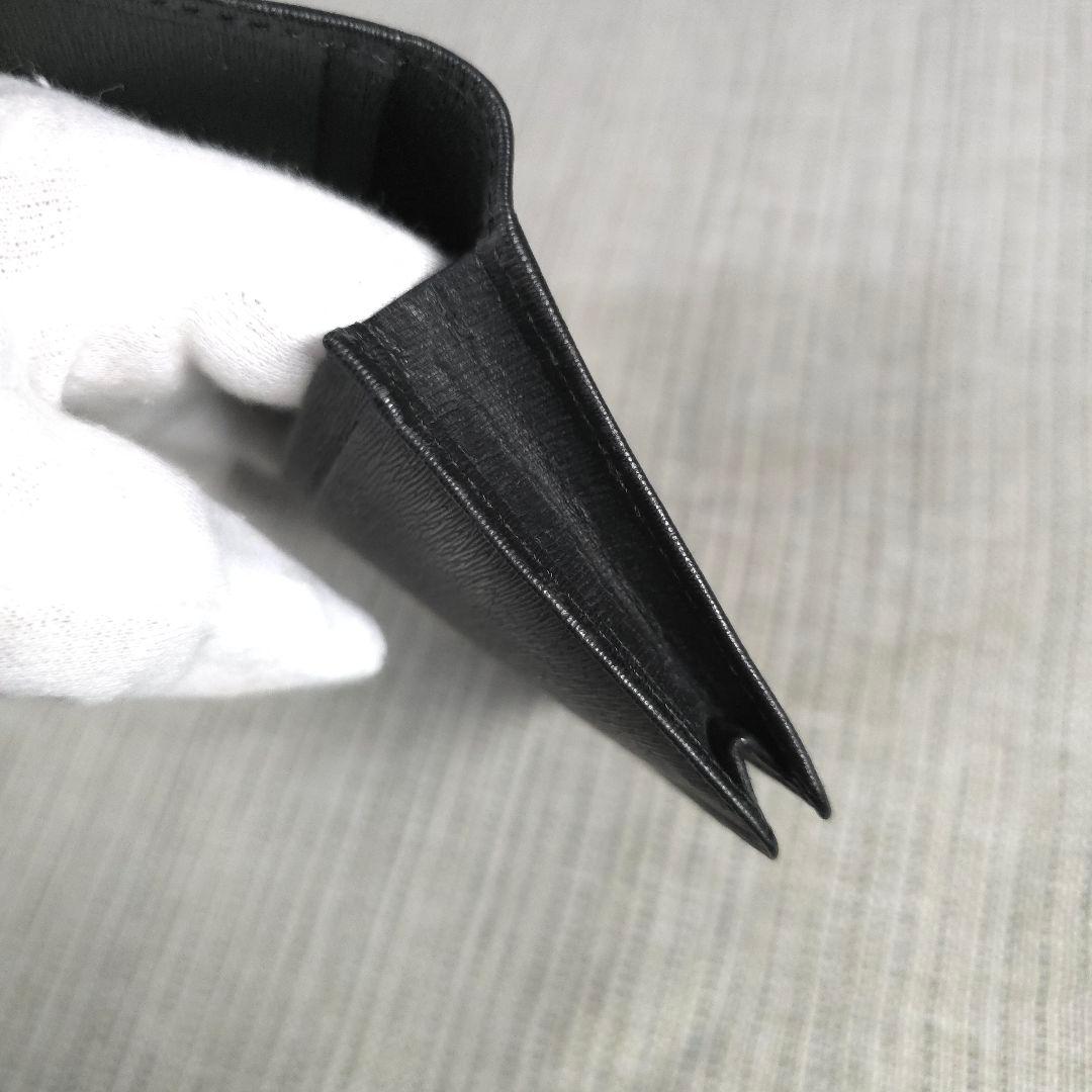 PORTER　ポーター　カレント　マルチケース　カードケース　名刺入れ