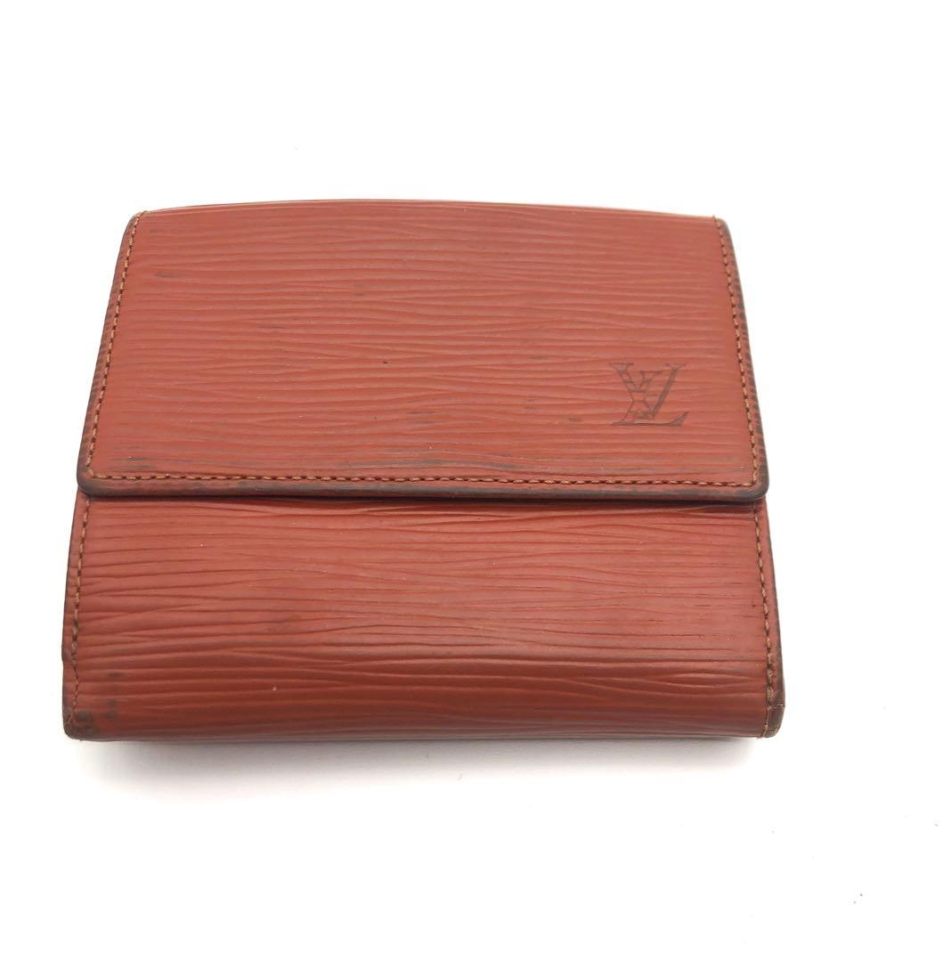 R お買い得！！ブランド財布　まとめ売り