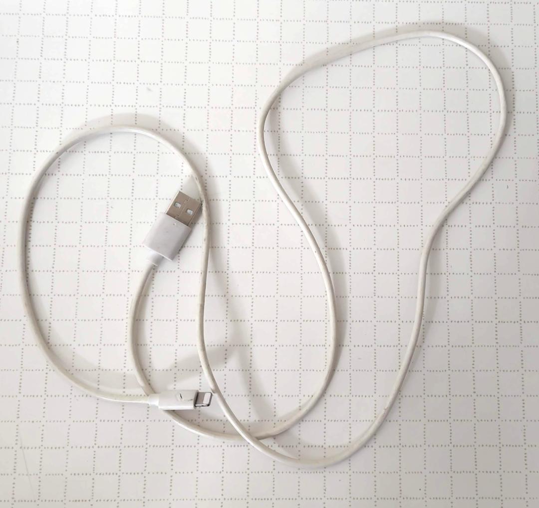 iPhone11 グリーン64GB 本体・ケース・ライトニングケーブル