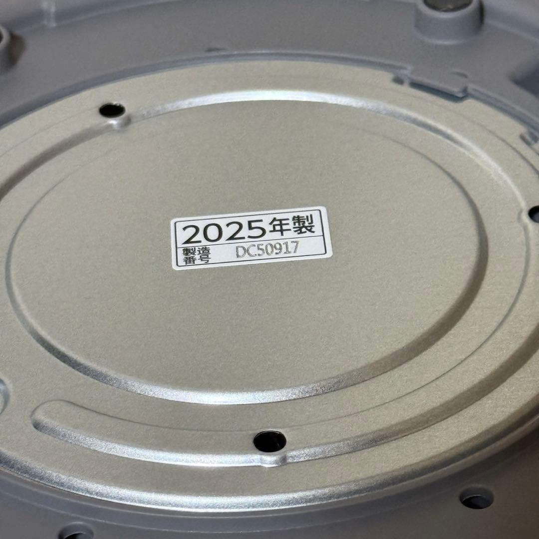 【使用回数1回】象印　ZOJIRUSHI 加湿器 スチーム式　EE-DF50