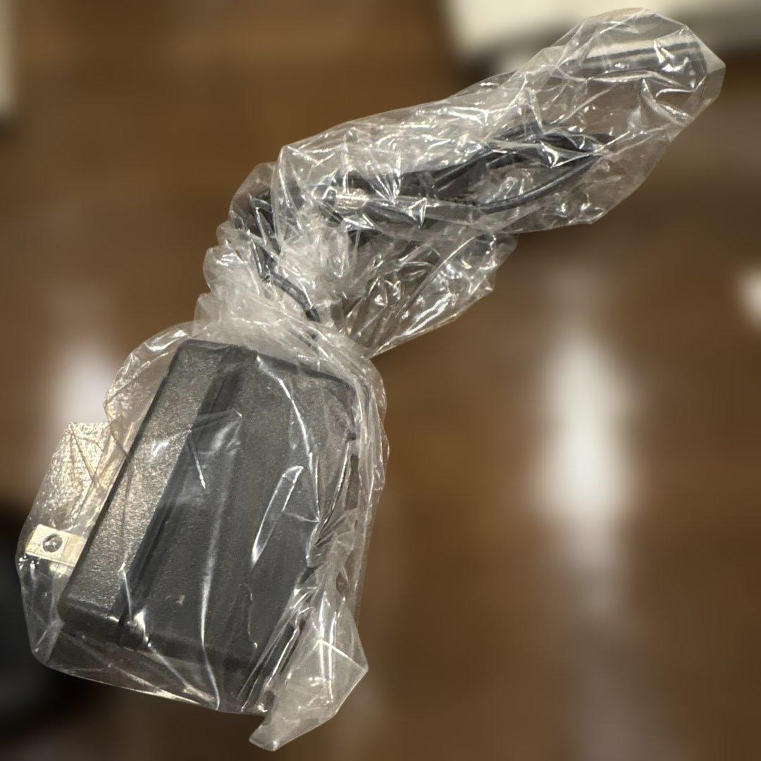 MINOLTA NP-90M ニッカドバッテリーパック