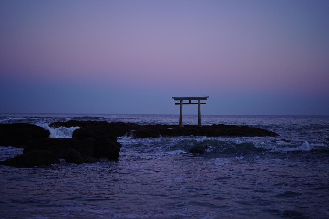 Sony FE 50mm F1.4 ZA レンズ