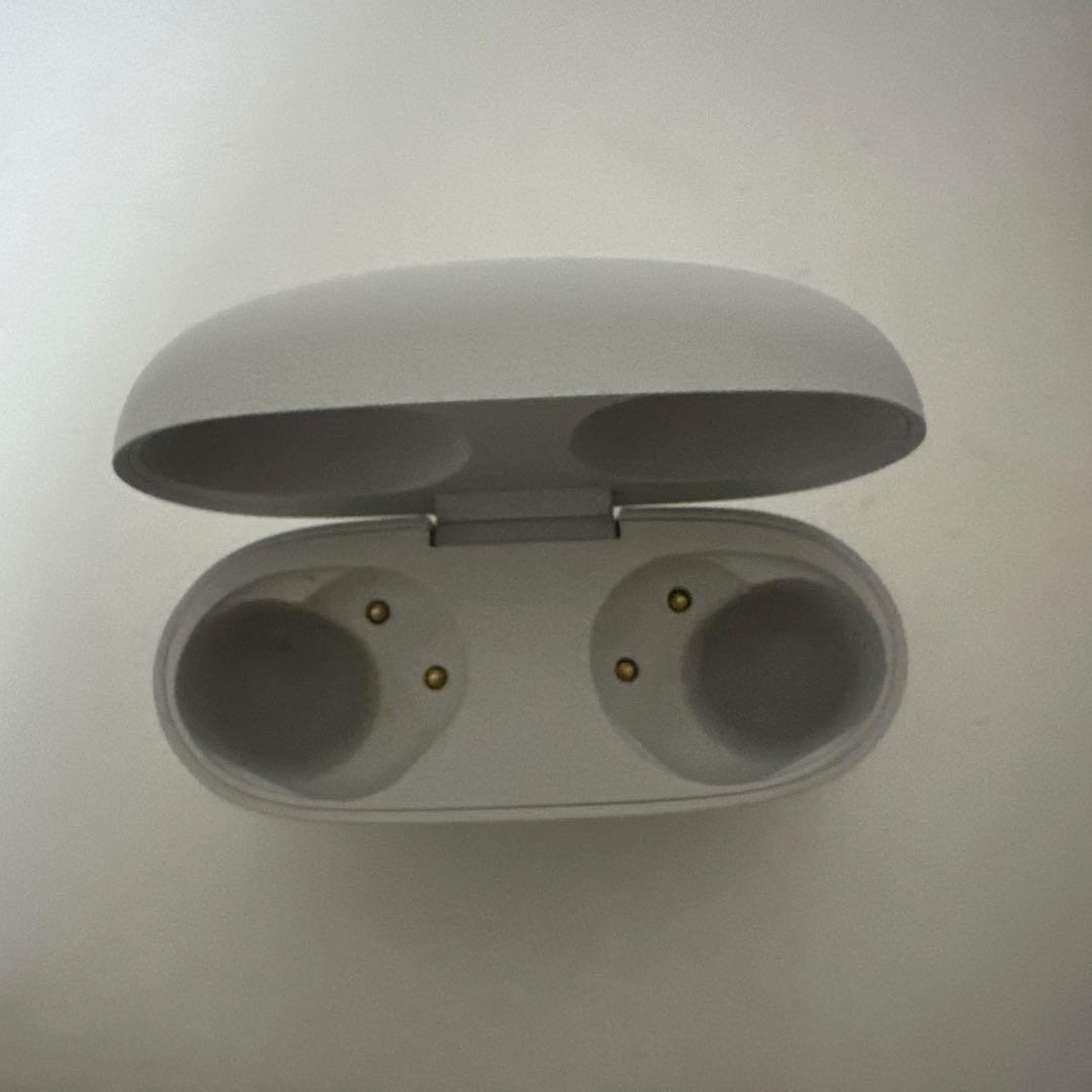 wf-1000xm5 ケース