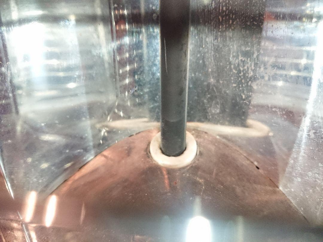 動確◎ DAIKIN ダイキン 遠赤外線暖房機 セラムヒートERFT11VS-W