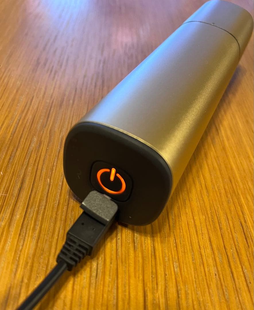 SHARP シャープ 超音波ウォッシャー UW-A1 ハンディ洗濯機