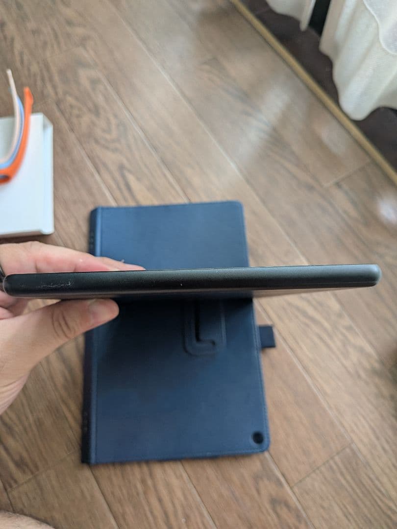 Y*K様 iPlay50ｍini Pro 256GBとFireHD10（第七世代