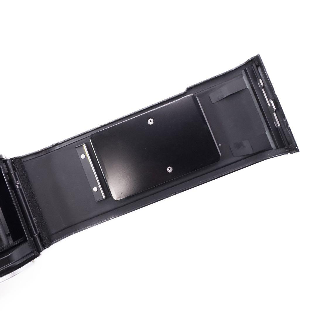 Aランク 良品 整備済み Nikon FM2 50mmレンズセット 1ヶ月保証付