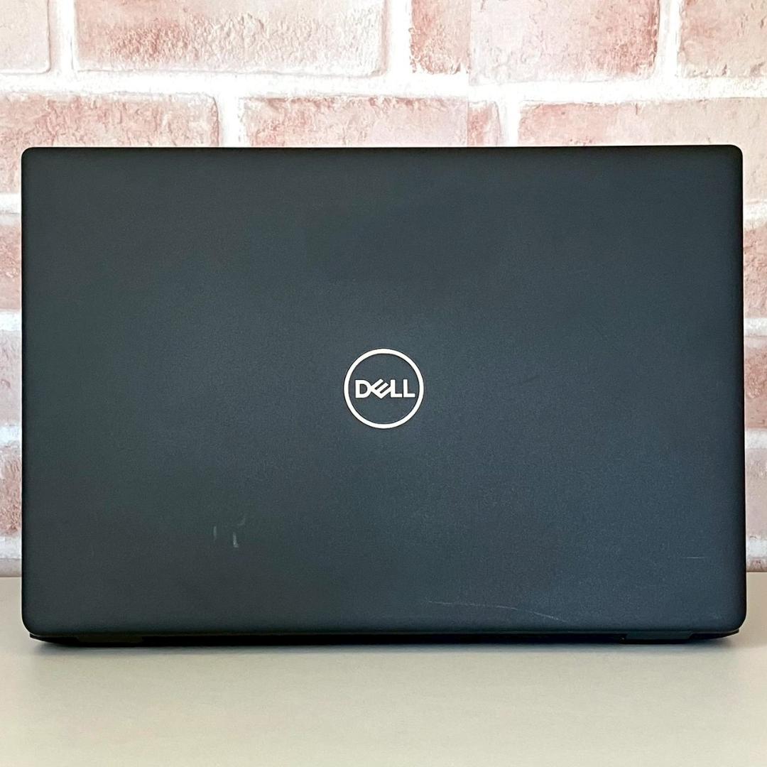 ★テンキー付き★ 第10世代Corei5 SSD512GB DELL G39
