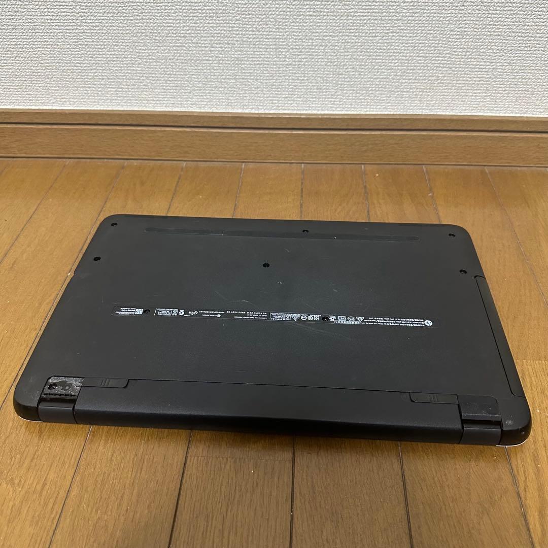 Windows11 ノートパソコン　初心者 SSD 初期設定済み　Office