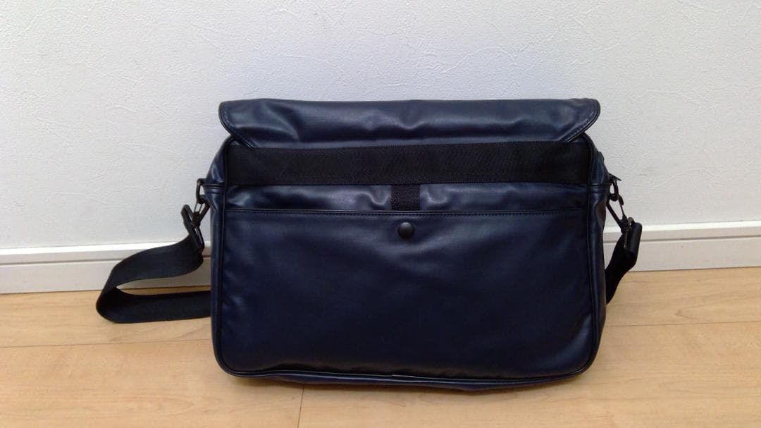 PORTER ポーター　吉田カバン　80周年記念　限定　ショルダーバッグ　レア